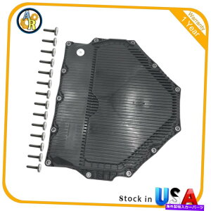 ICp X`[gXICpTvtBbg2009-2016|VF911{NX^[PC}9G132102500 Steel Trans Oil Pan Sump Fits 2009-2016 Porsche 911 Boxster Cayman 9G132102500