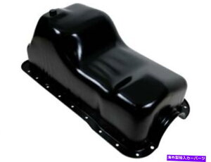 ICp uRE150GRmNuSE250 E350 F-250 HD F150 F250 KV37N7pICp Oil Pan For Bronco E150 Econoline Club Wagon E250 E350 F-250 HD F150 F250 KV37N7