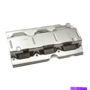 ICp V{[ptH[}X̕gC - ICpLS1 12558253 CHEVROLET PERFORMANCE Windage Tray - Oil Pan LS1 12558253