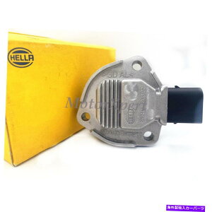 ICp OEM HellaICxZT[6PR007868031 FOR BMW 520I 525I 530I E39 E83 E85 X3 Z4 OEM HELLA Oil Level Sensor 6PR007868031 For BMW 520i 525i 530i E39 E83 E85 X3 Z4
