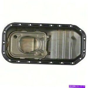 ICp ICpiGWjXyNgv~AC_Xg[YTOP02B Oil Pan (Engine) Spectra Premium Industries TOP02B
