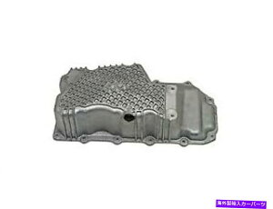 ICp 1997ÑGWICpNCX[lI2.0L L4KXRzh[} Engine Oil Pan For 1997 Chrysler Neon 2.0L L4 GAS Naturally Aspirated Dorman