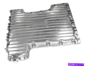 ICp 03-05h[o[W[o[4.4L V8 FV79S2GWICp̃ICp Oil Pan For 03-05 Land Rover Range Rover 4.4L V8 FV79S2 Engine Oil Pan