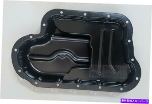 ICp 2010-2014 Hyundai Genesis Coupe 2.0L^[{GWICpA215102C000 for 2010-2014 Hyundai genesis Coupe 2.0L turbo-engine Oil Pan, 215102C000