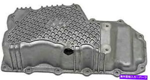ICp 1997-2006 Dodge Stratus 2.0LGWICph[}223ux71 1998 1999 2000 Fits 1997-2006 Dodge Stratus 2.0L Engine Oil Pan Dorman 223UX71 1998 1999 2000
