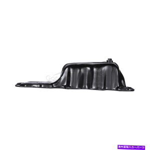 ICp 1̐VXyNgv~AGWICpFP50A YF0910400 Ford Mazda One New Spectra Premium Engine Oil Pan Lower FP50A YF0910400 for Ford Mazda
