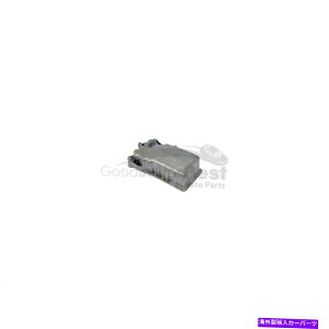 ICp 1̐VMTCGWICp4424 038103601aq for audi volkswagen vw One New MTC Engine Oil Pan 4424 038103601AQ for Audi Volkswagen VW