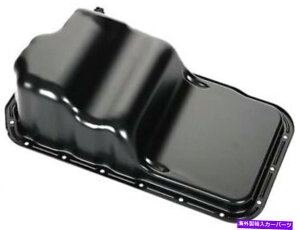 ICp 89-95g^sbNAbv3.0L V6 RWD DH72Y3GWICp̃ICp Oil Pan For 89-95 Toyota Pickup 3.0L V6 RWD DH72Y3 Engine Oil Pan