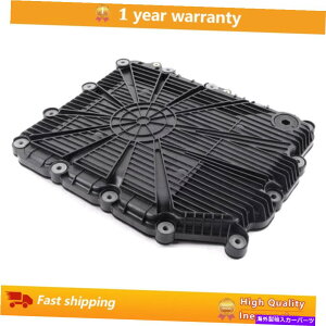 ICp BMW M2 M3 M4 M6 335i M5 Z4 28107842385p̎fANb`gX~bVICp Auto Dual Clutch Transmission Oil Pan for BMW M2 M3 M4 M6 335i M5 Z4 28107842385