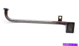 �I�C���p�� �`�����s�I���I�C���|���v�s�b�N�A�b�v Champ Pans Oil Pump Pick-Up�y���s�A���i�z