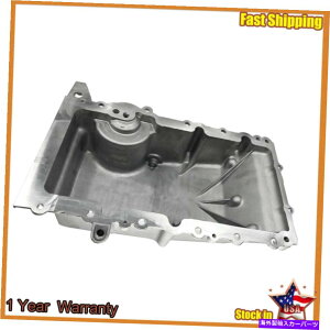 ICp 1998N2004ÑGWICpChrysler concorde intrepid dodge intrepid 264-332 Engine Oil Pan For 1998-2004 Chrysler Concorde Intrepid Dodge Intrepid 264-332