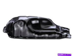 ICp XyNgv~A89YT13QICptBbg1993-2002}c_626 2.5L V6GWICp Spectra Premium 89YT13Q Oil Pan Fits 1993-2002 Mazda 626 2.5L V6 Engine Oil Pan