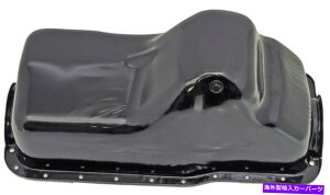 �I�C���p�� FITS 80-96 FORD E150 F100 F150 F250 F350 BRONCO 5.0L V8 22�z�[���G���W���I�C���p�� FITS 80-96 FORD E150 F100 F150 F250 F350 BRONCO 5.0L V8 22 HOLE ENGINE OIL PAN�y���s�A���i�z