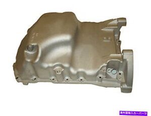 ICp ALƃz_̏qp̔rvOtGWICpOE11200-RN0-A01 Engine Oil Pan W/Drain Plug for Acura and Honda Passenger OE# 11200-RN0-A01