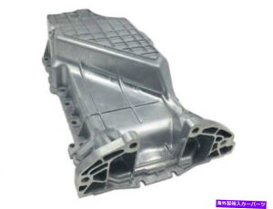 ICp SKP 47JT68RICptBbg2008-2010NCX[ZuO3.5L V6GWICp SKP 47JT68R Oil Pan Fits 2008-2010 Chrysler Sebring 3.5L V6 Engine Oil Pan