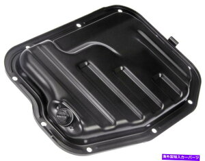 �I�C���p�� �h�[�}��-OE�\�����[�V����264-513�G���W���I�C���p���Ⴂ�i12,000�}�C���̕ۏ؁j Dorman - OE Solutions 264-513 Engine Oil Pan Lower (12,000 Mile Warranty)�y���s�A���i�z