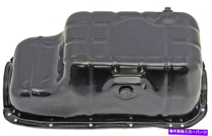 ICp 1987-1989_bWOhLo3.0L V6GWICph[}1988 1989 Fits 1987-1989 Dodge Grand Caravan 3.0L V6 Engine Oil Pan Dorman 1988 1989