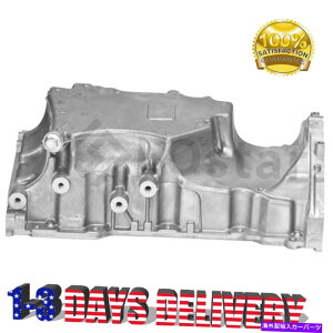 �I�C���p�� �I�C���p��264-377�t�B�b�g2010-2012�r���C�b�N�G���N���[�u���N�����b�g�V�{���[�L���v�`���o�X�|�[�c Oil Pan 264-377 Fits 2010-2012 Buick Enclave LaCrosse Chevrolet Captiva Sport�y���s�A���i�z