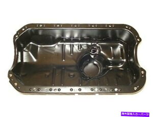 �I�C���p�� 01-05 CIVIC 1010829��MTC Ronak�G���W���I�C���p�� MTC Ronak Engine Oil Pan for 01-05 Civic 1010829�y���s�A���i�z
