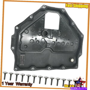 ICp 2009-2016 Porsche 911 Boxster Cayman 9G132102500̃X`[g~bVICp Steel Tramsmission Oil Pan For 2009-2016 Porsche 911 Boxster Cayman 9G132102500