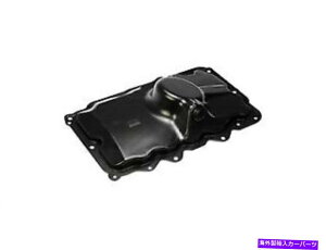 ICp 2001N2005ÑGWICpႢtH[hGNXv[[X|[cTRAC 4.0L V6h[} Engine Oil Pan Lower For 2001-2005 Ford Explorer Sport Trac 4.0L V6 Dorman