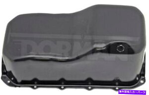ICp h[}264-122ZNgpGWICp87-93V{[GMC|eBAbNf Dorman 264-122 Engine Oil Pan For Select 87-93 Chevrolet GMC Pontiac Models