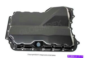 ICp tHNX[Qr[gStWFb^pbTbgrbg2005-2014[[GWICpO.E.M. VOLKSWAGEN BEETLE GOLF JETTA PASSAT RABBIT 2005-2014 LOWER Engine Oil Pan O.E.M.