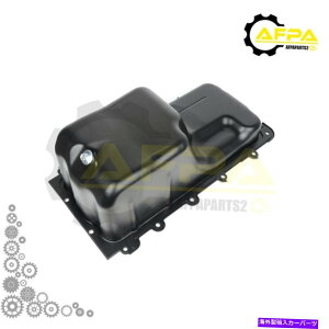 ICp 2014-2012J[irQ[^[2010 2009 Ford F-150GWICp264-351 For 2014-2012 Lincoln Navigator 2010 2009 Ford F-150 Engine Oil Pan 264-351