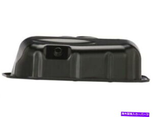 ICp g^NTXJES300HAonC_[VGixUFB53K6pICp Oil Pan For Toyota Lexus Camry ES300h Avalon Highlander Sienna Venza FB53K6