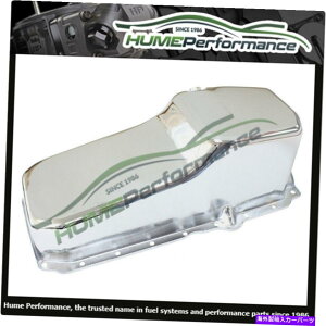 �I�C���p�� �I�C���p���V�F�u305 350 Vortec R/H�f�B�b�v�X�e�B�b�N1 PCE���A���C���V�[��1986 on AF82-9414C OIL PAN CHEV 305 350 VORTEC R/H DIPSTICK 1 PCE REAR MAIN SEAL 1986 ON AF82-9414C�y���s�A���i�z