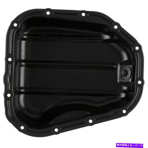 ICp ATP 103221I93-10NTXg^fpGWICp ATP 103221 Engine Oil Pan For Select 93-10 Lexus Toyota Models