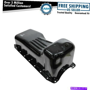 ICp hbW_R^fSgbN@5.2L 5.9Lph[}GWICp Dorman Engine Oil Pan for Dodge Ram Dakota Durango Truck Van 5.2L 5.9L