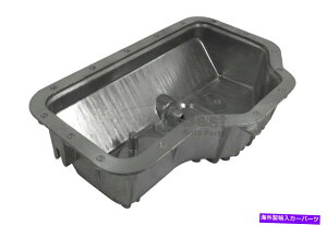 ICp BMWp1̐VVaicoGWICpV200375 11131715266 One New VAICO Engine Oil Pan V200375 11131715266 for BMW