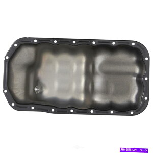 ICp GWICpXyNgMZP01AtBbg87-93}c_B2200 2.2L-L4 Engine Oil Pan Spectra MZP01A fits 87-93 Mazda B2200 2.2L-L4