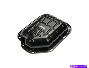 ICp 2002N2006ÑGWICpႢYAeB}3.5L V6h[}239ST15 Engine Oil Pan Lower For 2002-2006 Nissan Altima 3.5L V6 Dorman 239ST15