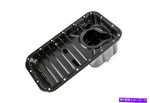 ICp GWICpGMp[c25189002tBbg13-15V{[Xp[N1.2L-L4 Engine Oil Pan GM Parts 25189002 fits 13-15 Chevrolet Spark 1.2L-L4