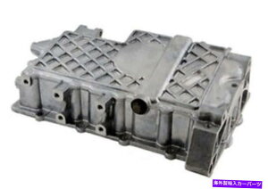 �I�C���p�� �G���W���I�C���p���R���o�[�`�u��MTC 1929��2002�~�j�N�[�p�[�ɓK�����܂� Engine Oil Pan-Convertible MTC 1929 fits 2002 Mini Cooper