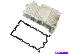 ICp 02-08~jN[p[YN86D5KXPbgp̃ICp܂܂Ă܂ Oil Pan For 02-08 Mini Cooper YN86D5 Gasket Included
