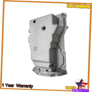 ICp tH[hGXP[vt[WJ[MKZ}[L[}c_6}i[2.5L̃GWICp Engine Oil Pan For Ford Escape Fusion Lincoln MKZ Mercury Mazda 6 Mariner 2.5L