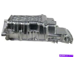 ICp rCbNXJC[NLoG}uA`[uAOhATt@CAcy46g1pICp Oil Pan For Buick Skylark Cavalier Malibu Achieva Alero Grand Am Sunfire CY46G1