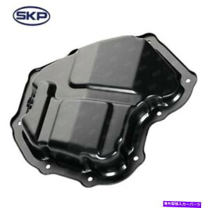 ICp GWICpSKP SKNSP38A2013YZgɓK܂ Engine Oil Pan SKP SKNSP38A fits 2013 Nissan Sentra