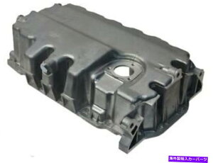 ICp 05-06̃ICpA09-14AEfBVW A3r[gStWFb^TDIJbvWM73D3 Oil Pan For 05-06, 09-14 Audi VW A3 Beetle Golf Jetta TDI Cup Edition WM73D3