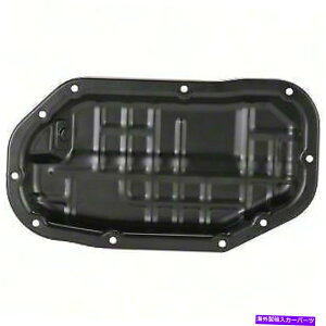 �I�C���p�� �I�C���p���i�G���W���j�X�y�N�g���v���~�A���C���_�X�g���[�YNSP31A Oil Pan (Engine) Spectra Premium Industries NSP31A�y���s�A���i�z