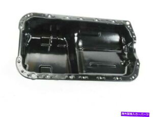 ICp MTCICṕAz_v[h1992-1996 62htyvɓK܂ MTC Oil Pan fits Honda Prelude 1992-1996 62HTYV