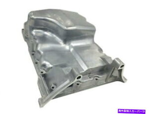 ICp SKP 24FS89MICptBbg2005-2006z_IfbZC3.5L V6GWICp SKP 24FS89M Oil Pan Fits 2005-2006 Honda Odyssey 3.5L V6 Engine Oil Pan