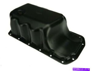 ICp 07-16̃ICp~jN[p[Jg[}y[X}nb`obNSPJ62C9 Oil Pan For 07-16 Mini Cooper Countryman Paceman Hatchback Wagon PJ62C9