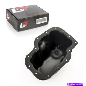 ICp ICLb`[Stahlwanne Brief 1359896 For Land Rover Discovery 3 4 Range Rover Oil Catcher Stahlwanne Brief 1359896 for Land Rover Discovery 3 4 Range Rover