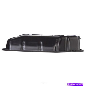 �I�C���p�� �G���W���I�C���p���t�B�b�g2009-2014 Kia Sedona Sorento Amanti Spectra Premium Ind�AIn Engine Oil Pan fits 2009-2014 Kia Sedona Sorento Amanti SPECTRA PREMIUM IND, IN�y���s�A���i�z