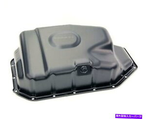 �I�C���p�� MTC Ronak Engine Oil Pan for Element�AAccord�ARSX�ACR-V�ACivic 1010838 MTC Ronak Engine Oil Pan for Element, Accord, RSX, CR-V, Civic 1010838�y���s�A���i�z