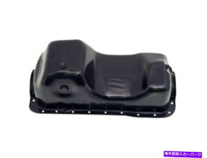 ICp h[}19kt99dICptBbg1987-1991}[L[Rj[p[N5.0l V8 Dorman 19KT99D Oil Pan Fits 1987-1991 Mercury Colony Park 5.0L V8